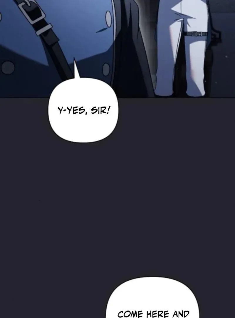All for My Dearest Juliet Chapter 55 page 50 - 