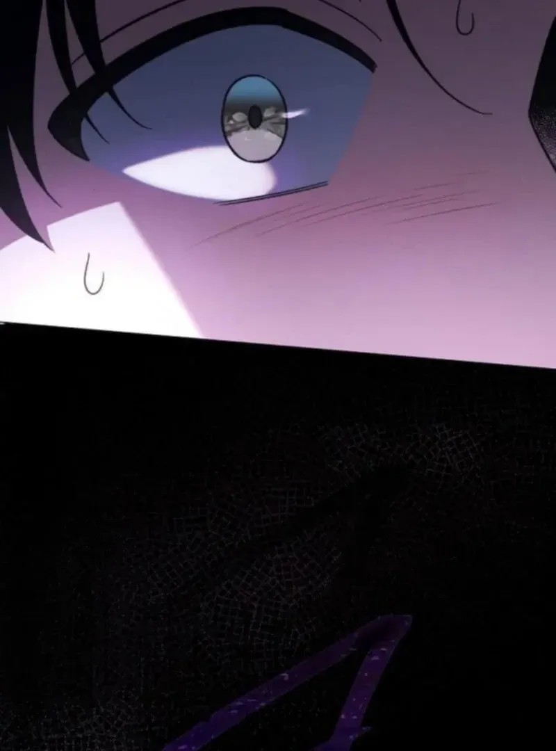 All for My Dearest Juliet Chapter 55 page 52 - 