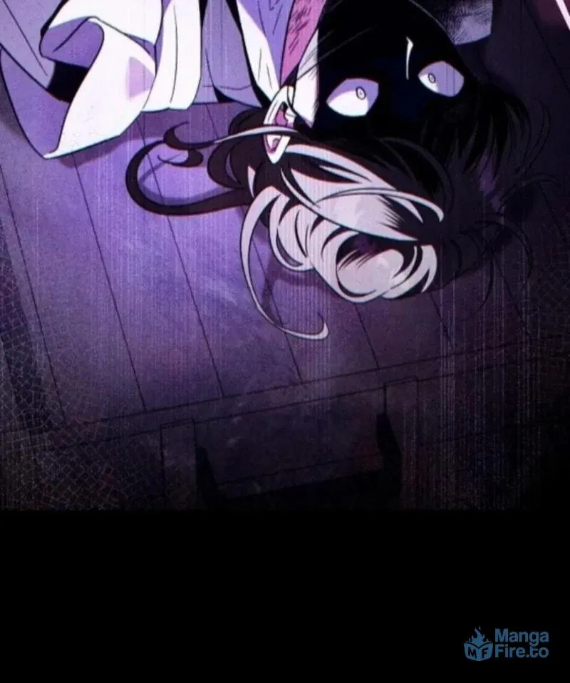 All for My Dearest Juliet Chapter 55 page 54 - 