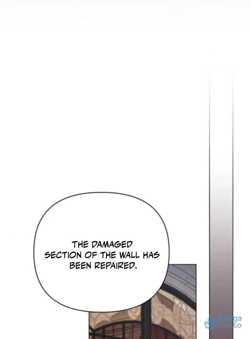 All for My Dearest Juliet Chapter 55 page 57 - 