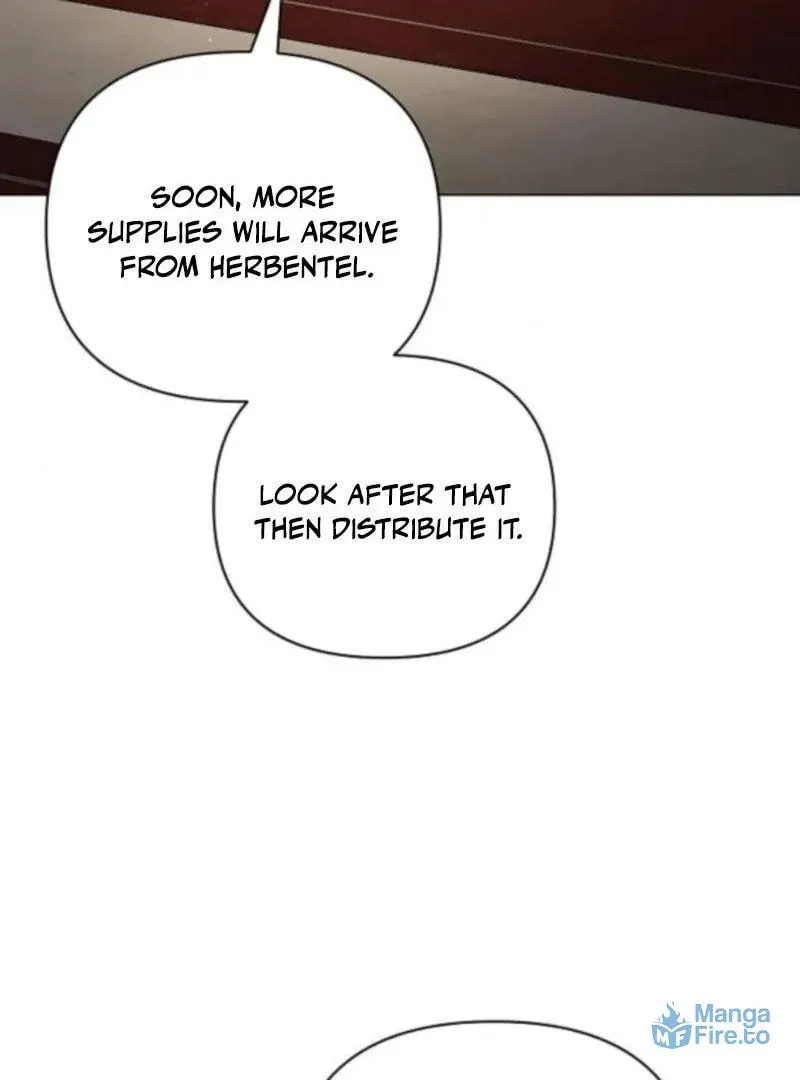 All for My Dearest Juliet Chapter 55 page 60 - 