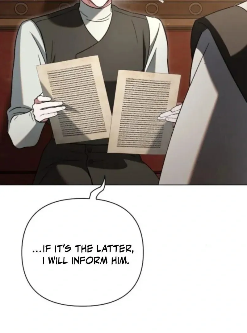 All for My Dearest Juliet Chapter 55 page 65 - 