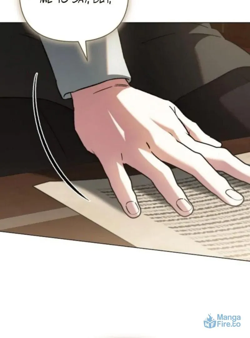 All for My Dearest Juliet Chapter 55 page 72 - 
