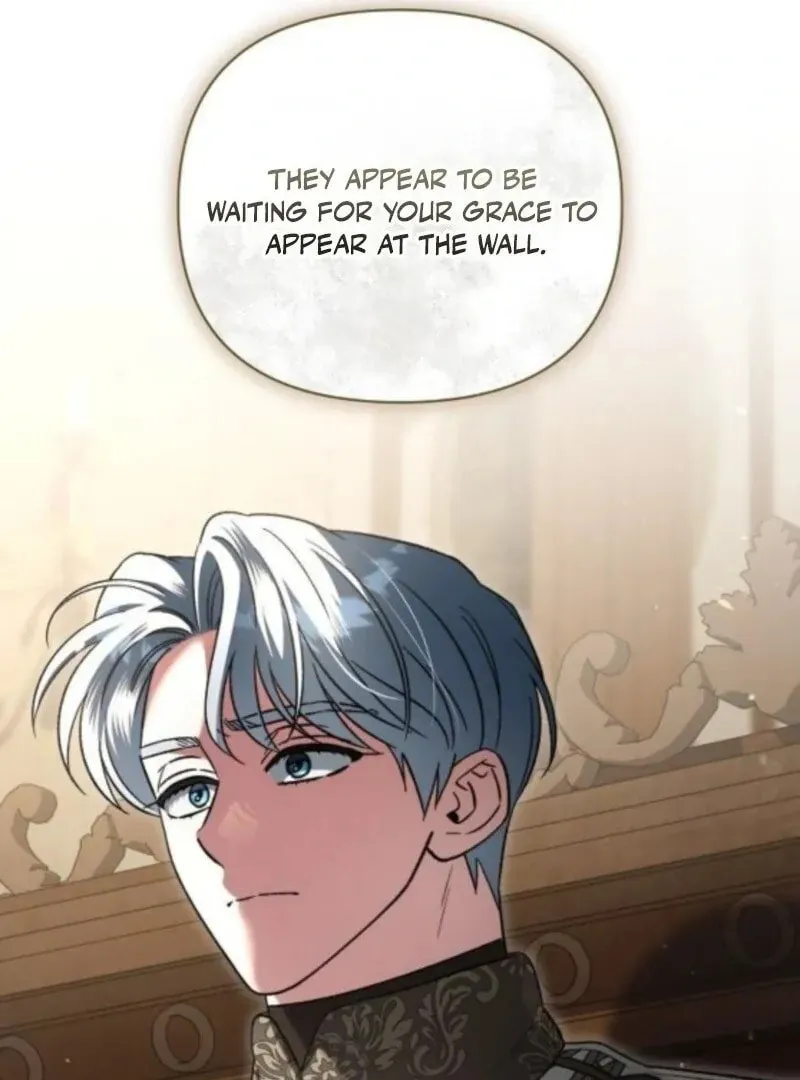 All for My Dearest Juliet Chapter 55 page 73 - 