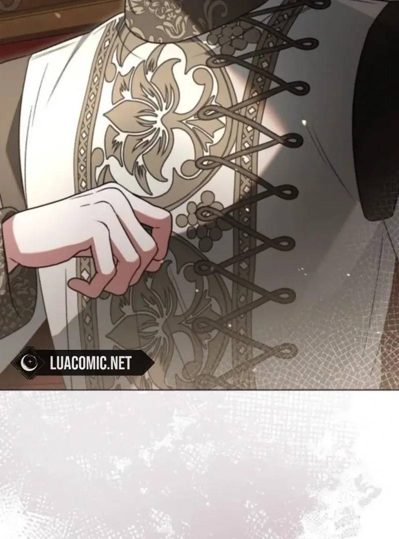 All for My Dearest Juliet Chapter 55 page 74 - 