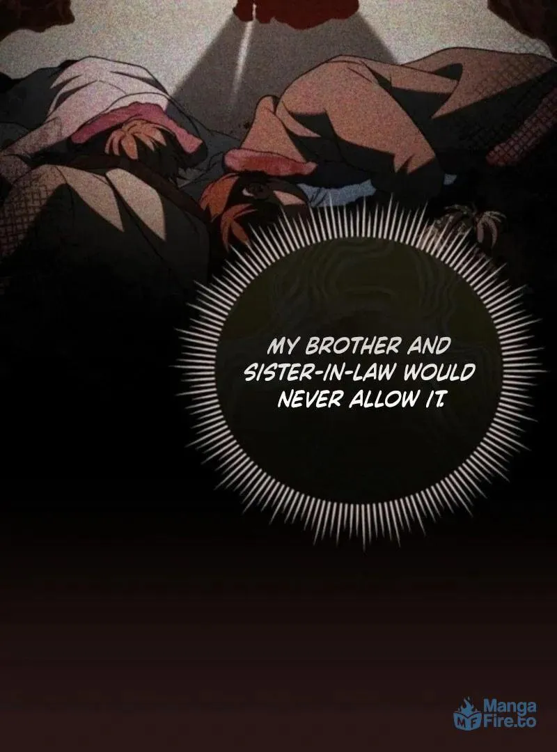 All for My Dearest Juliet Chapter 55 page 78 - 