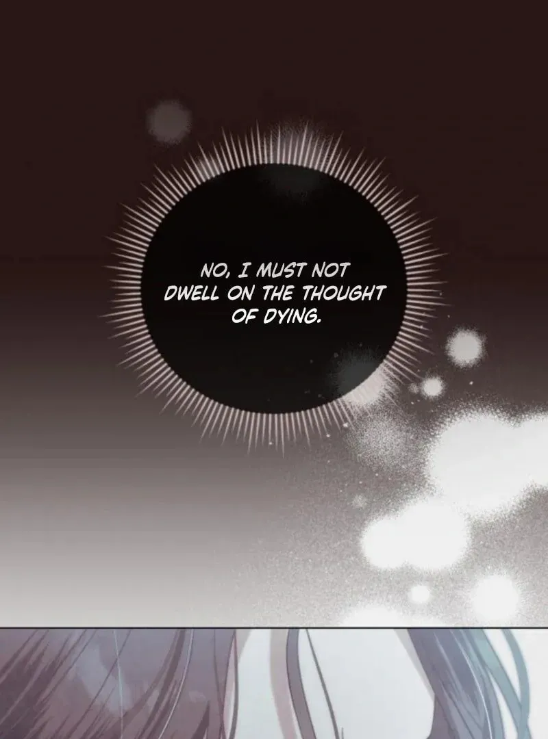 All for My Dearest Juliet Chapter 55 page 79 - 