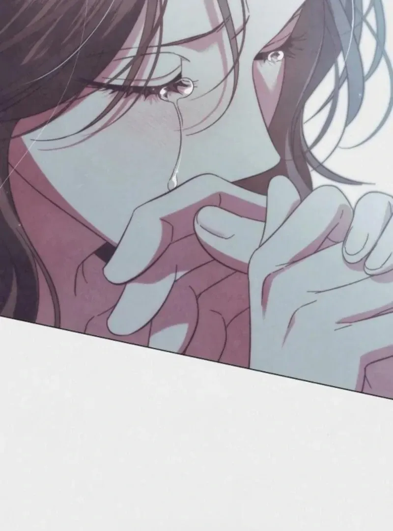 All for My Dearest Juliet Chapter 55 page 80 - 