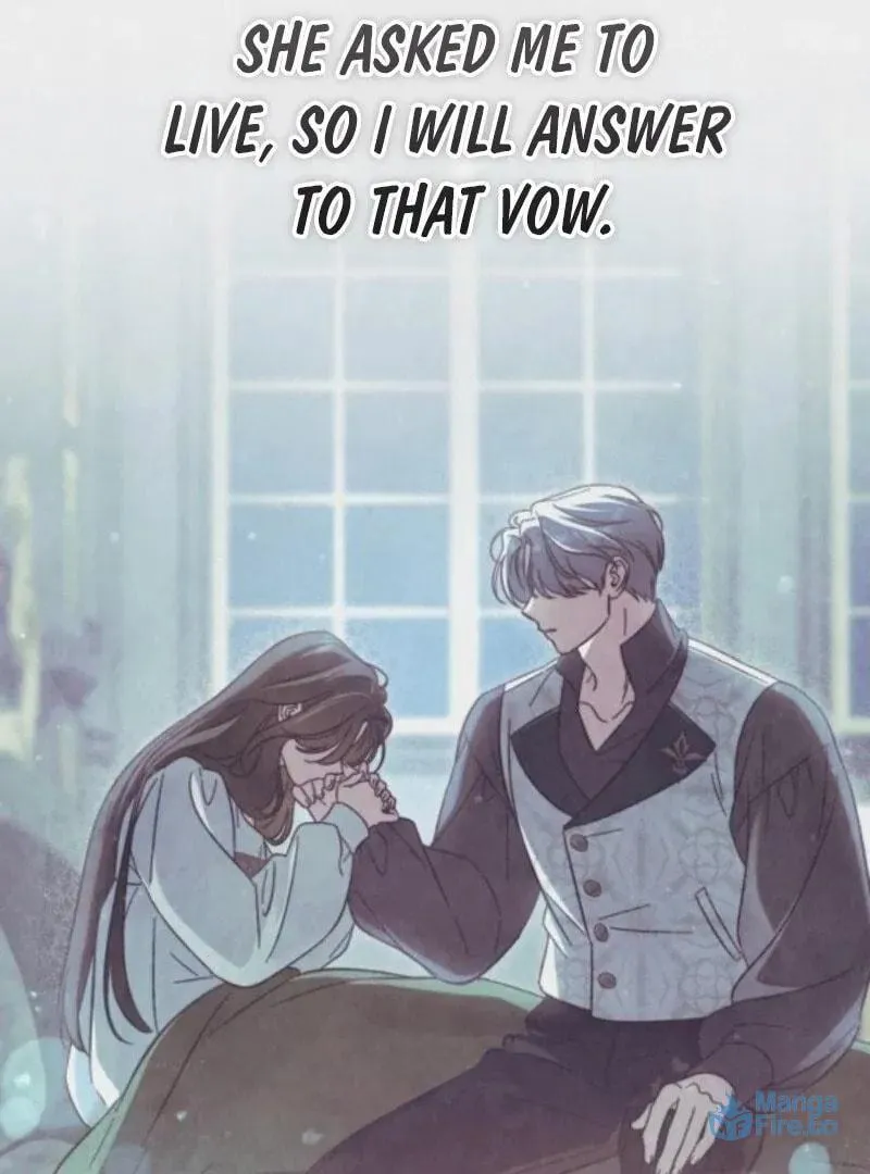 All for My Dearest Juliet Chapter 55 page 81 - 