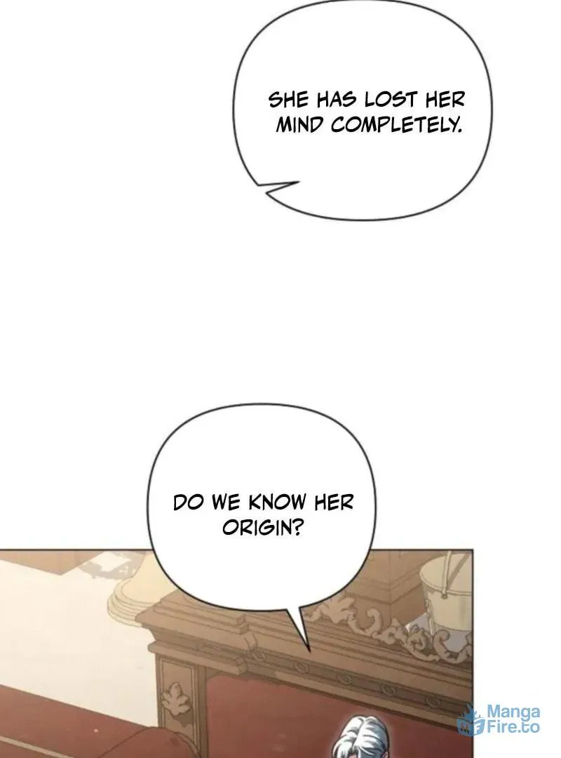 All for My Dearest Juliet Chapter 55 page 84 - 