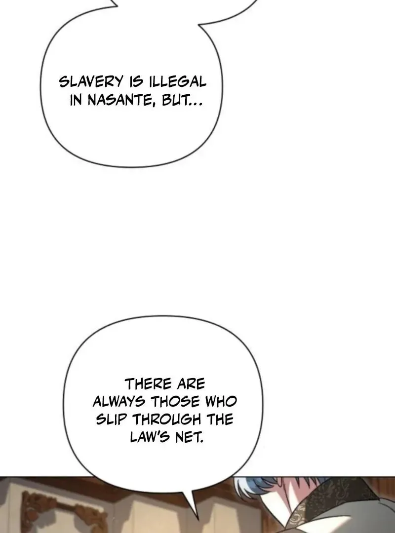 All for My Dearest Juliet Chapter 55 page 86 - 