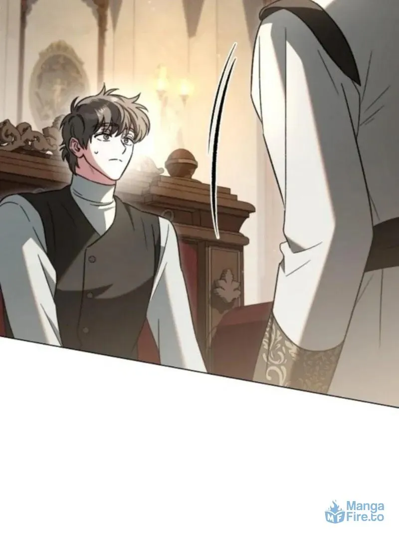 All for My Dearest Juliet Chapter 55 page 87 - 