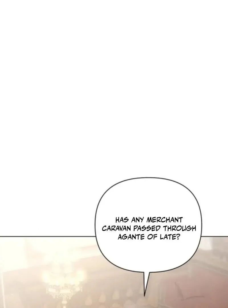 All for My Dearest Juliet Chapter 55 page 88 - 