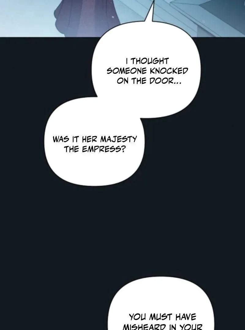 All for My Dearest Juliet Chapter 55 page 10 - 