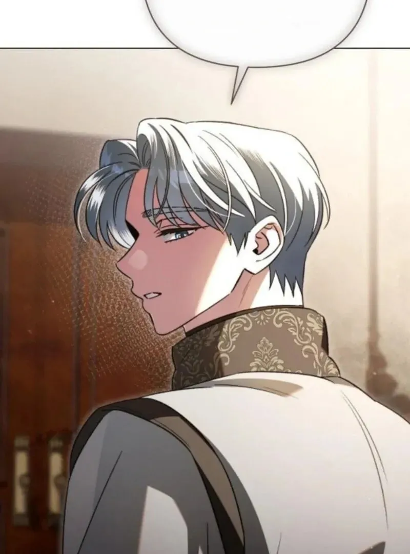 All for My Dearest Juliet Chapter 55 page 91 - 