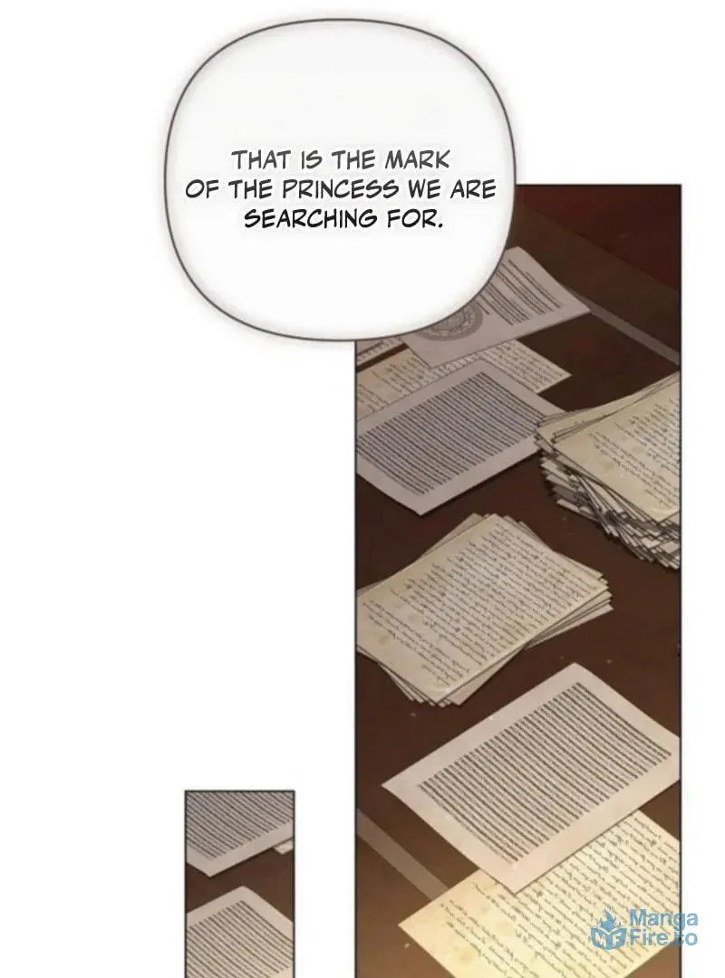 All for My Dearest Juliet Chapter 55 page 93 - 