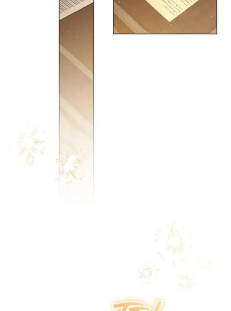 All for My Dearest Juliet Chapter 55 page 94 - 