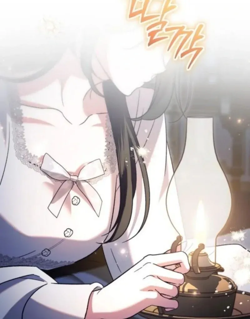 All for My Dearest Juliet Chapter 55 page 95 - 