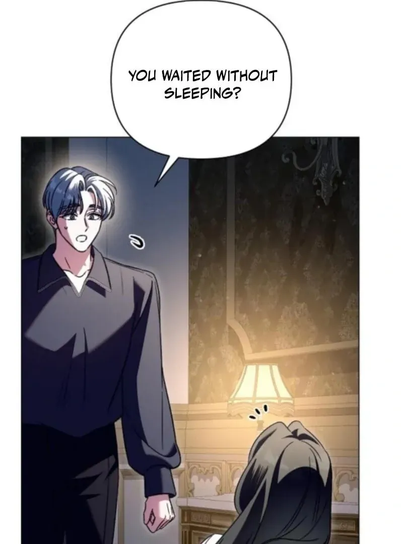 All for My Dearest Juliet Chapter 55 page 97 - 