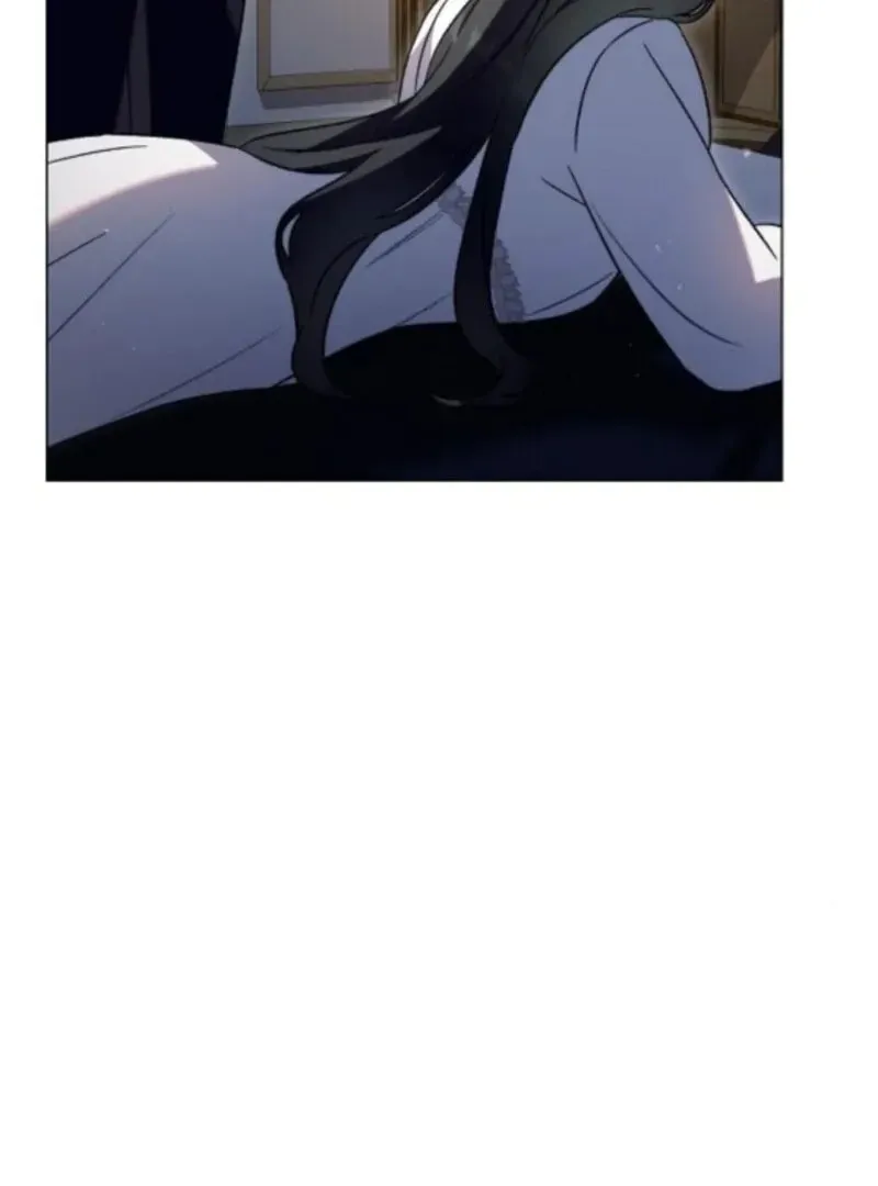 All for My Dearest Juliet Chapter 55 page 98 - 