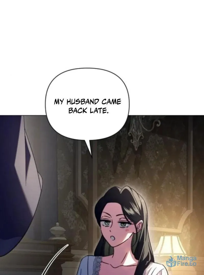 All for My Dearest Juliet Chapter 55 page 99 - 