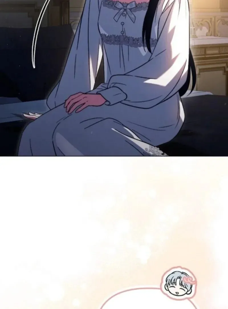 All for My Dearest Juliet Chapter 55 page 100 - 