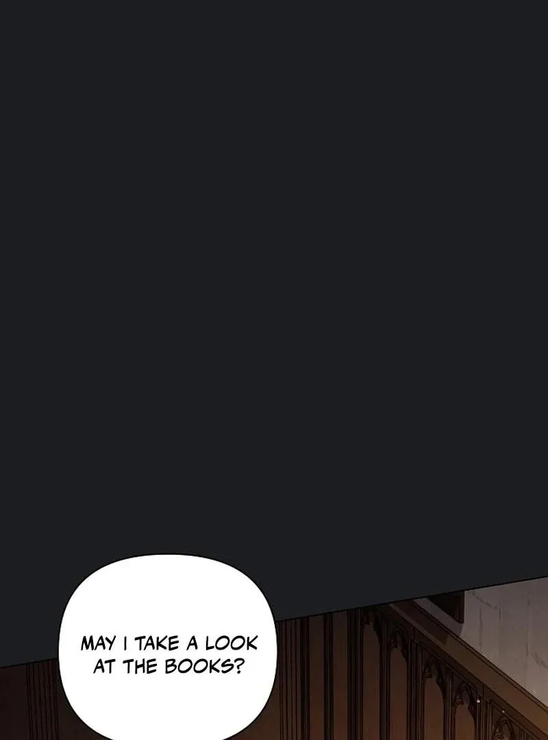 All for My Dearest Juliet Chapter 56 page 101 - 