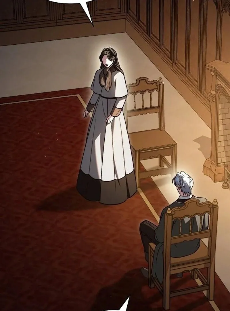 All for My Dearest Juliet Chapter 56 page 102 - 