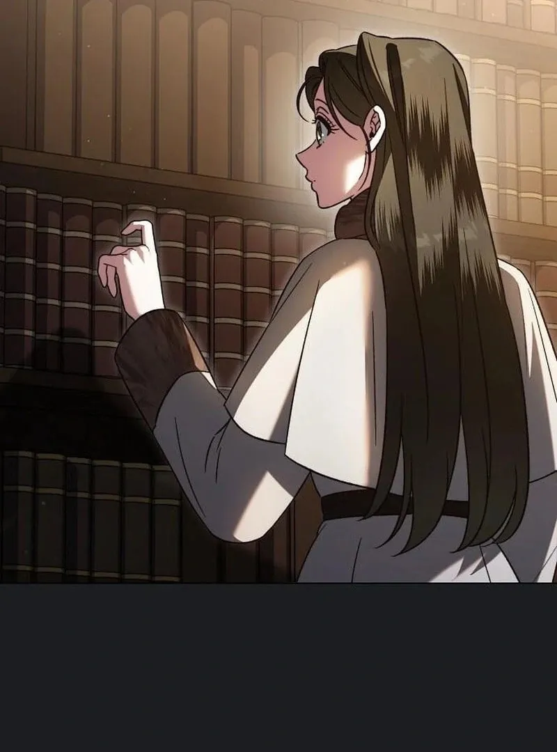 All for My Dearest Juliet Chapter 56 page 104 - 