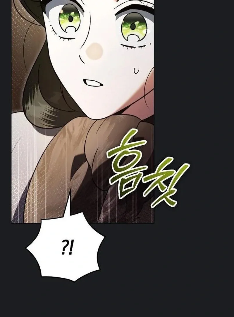 All for My Dearest Juliet Chapter 56 page 107 - 