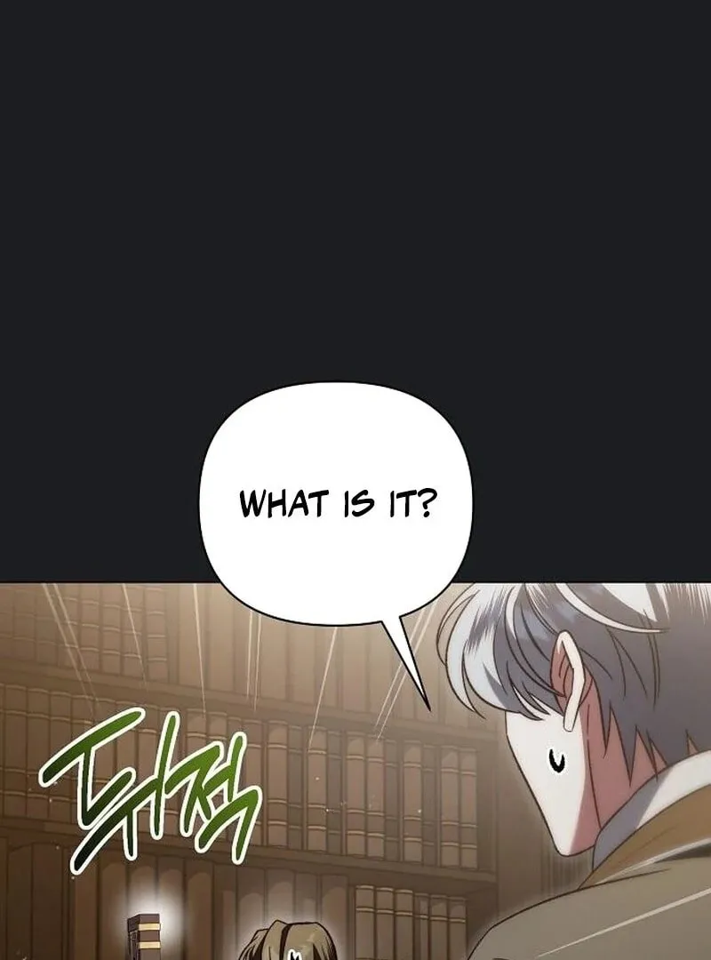 All for My Dearest Juliet Chapter 56 page 108 - 