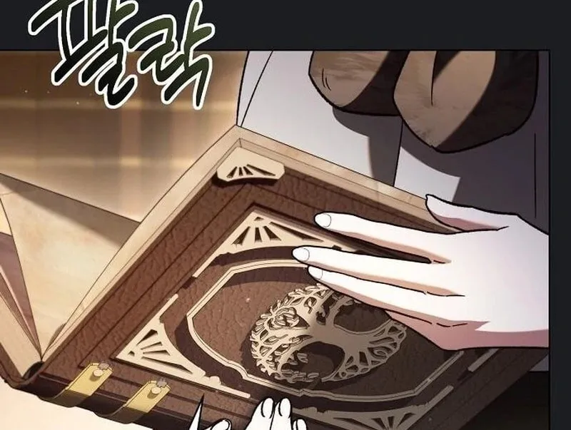 All for My Dearest Juliet Chapter 56 page 110 - 