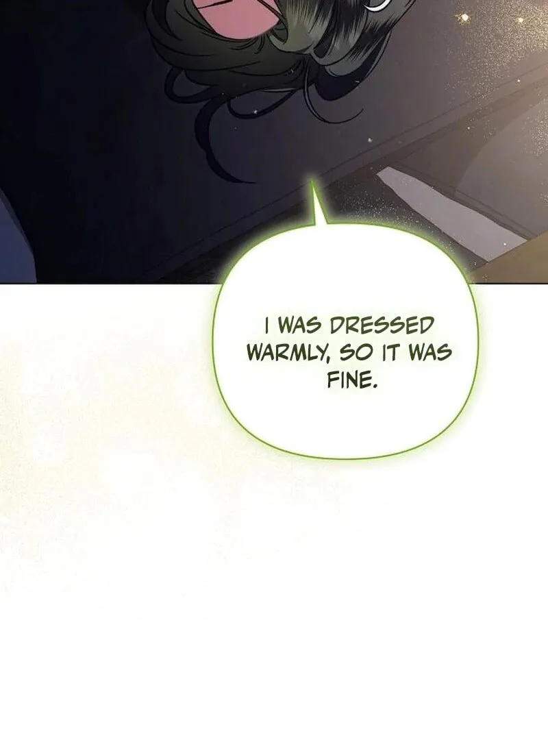 All for My Dearest Juliet Chapter 56 page 12 - 