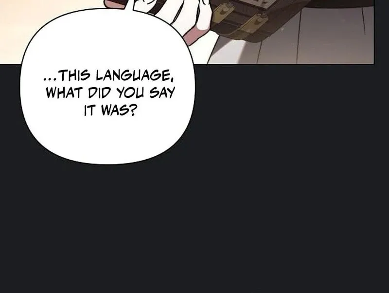 All for My Dearest Juliet Chapter 56 page 111 - 