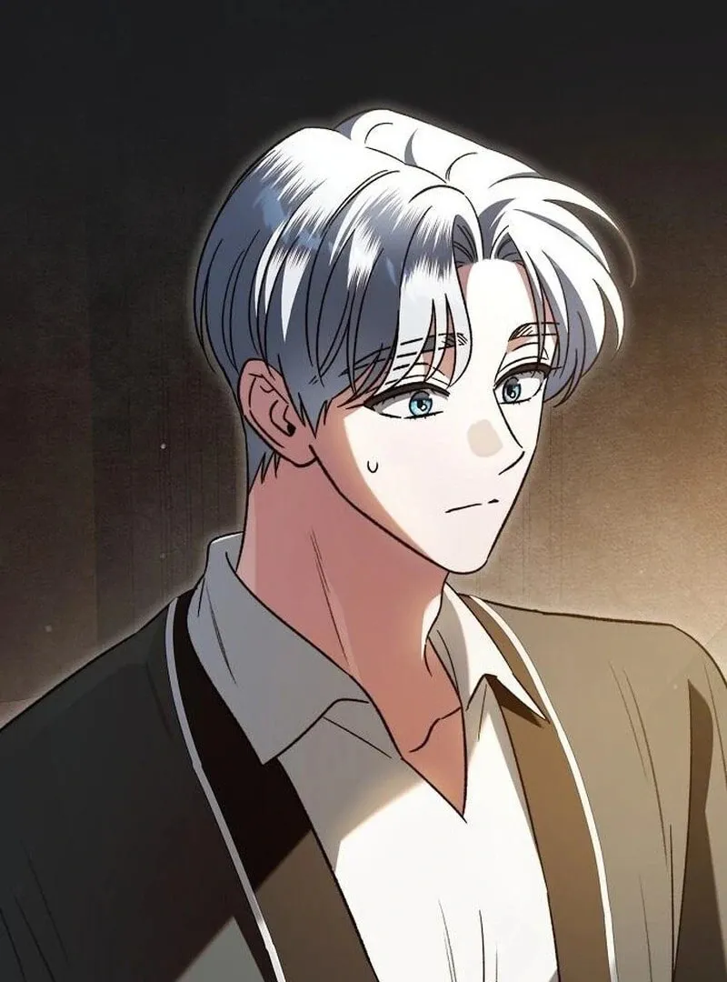 All for My Dearest Juliet Chapter 56 page 114 - 