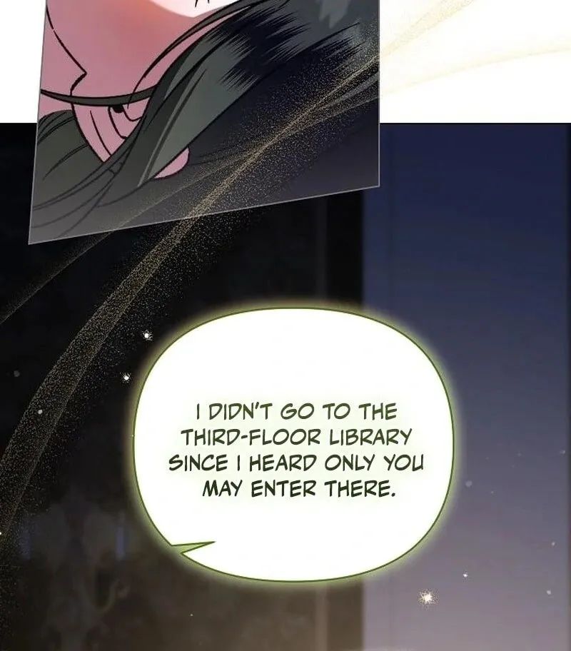 All for My Dearest Juliet Chapter 56 page 14 - 