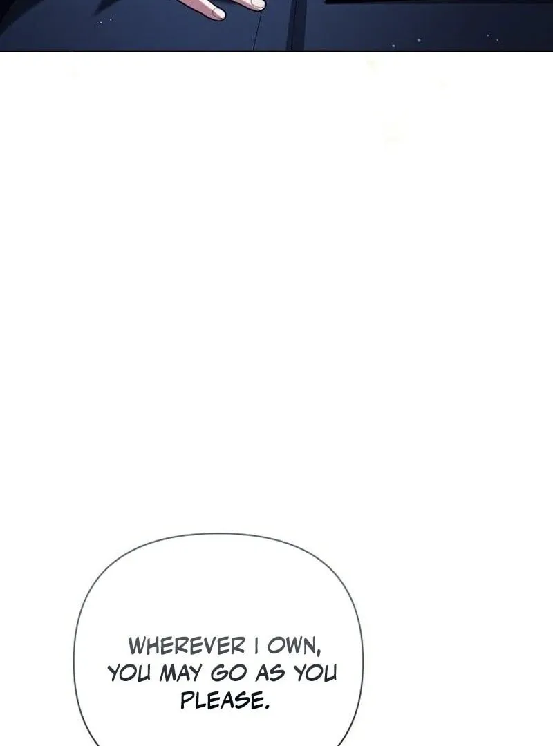 All for My Dearest Juliet Chapter 56 page 16 - 