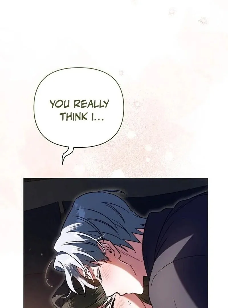 All for My Dearest Juliet Chapter 56 page 19 - 