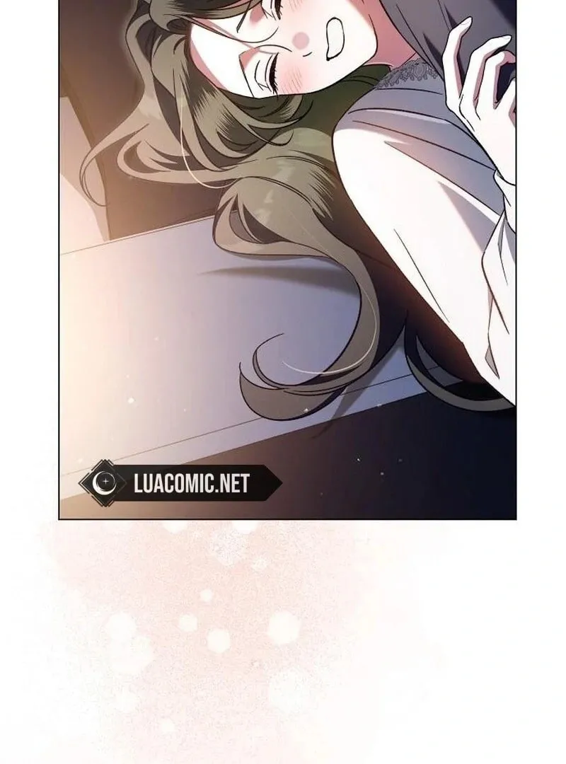 All for My Dearest Juliet Chapter 56 page 20 - 