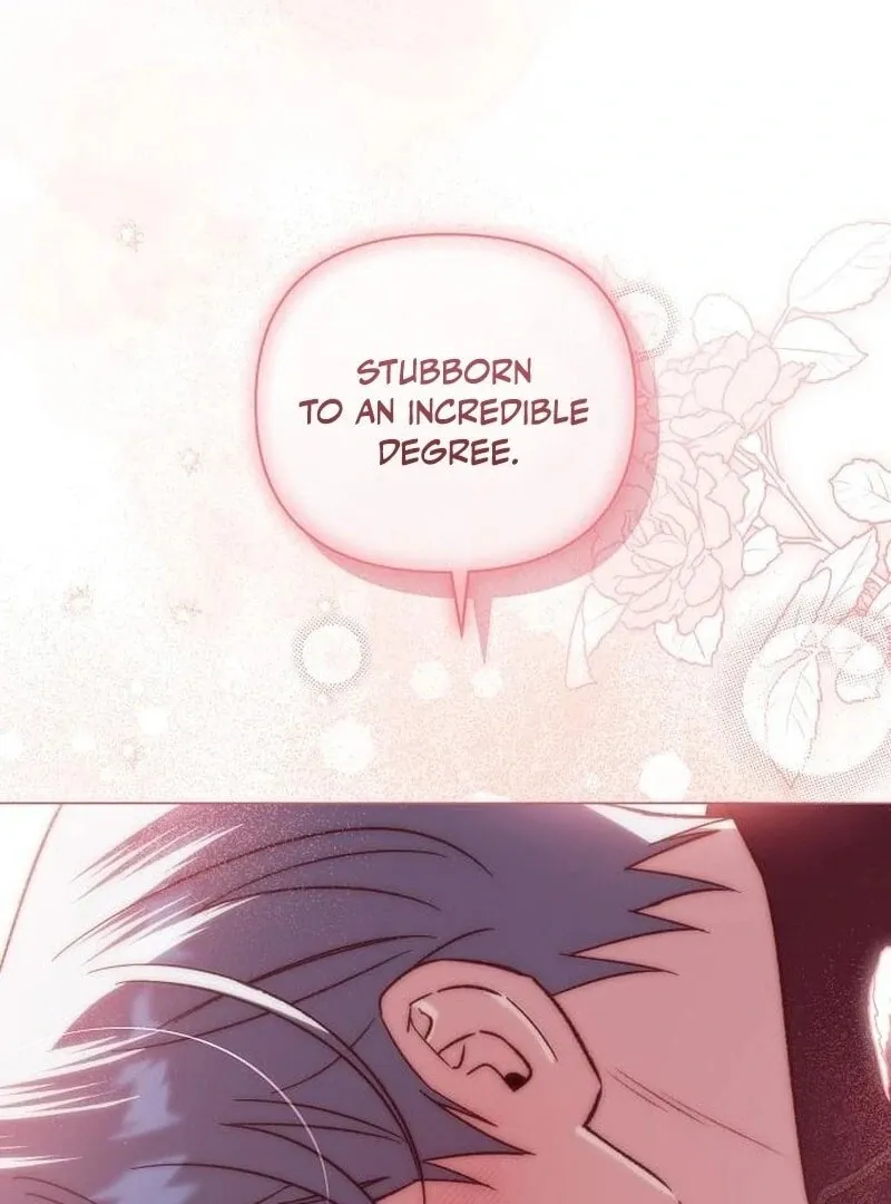 All for My Dearest Juliet Chapter 56 page 21 - 
