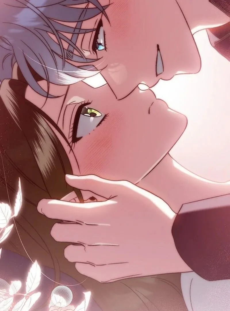 All for My Dearest Juliet Chapter 56 page 22 - 