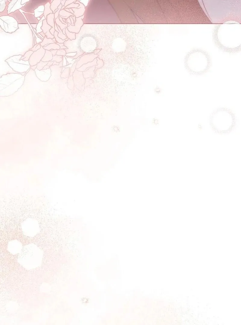 All for My Dearest Juliet Chapter 56 page 23 - 