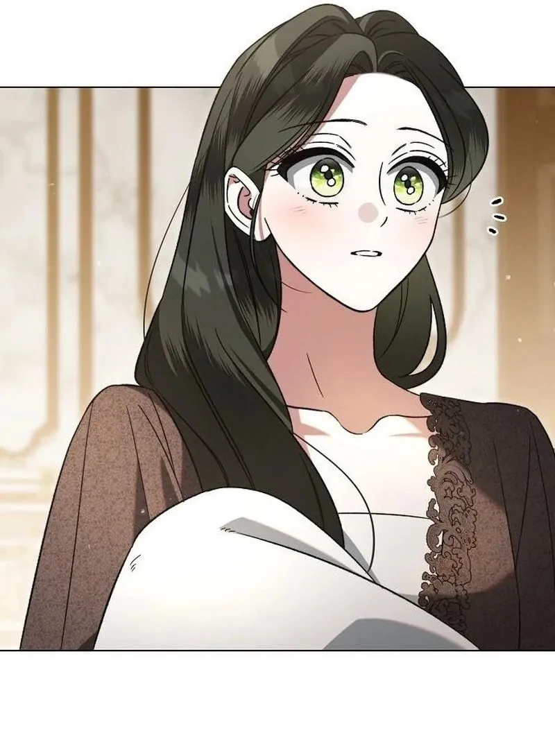 All for My Dearest Juliet Chapter 56 page 29 - 