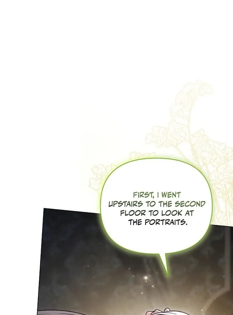 All for My Dearest Juliet Chapter 56 page 4 - 