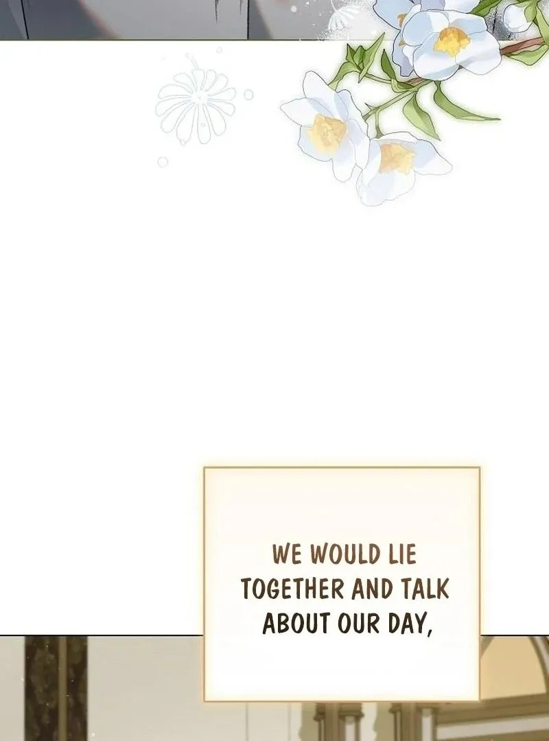 All for My Dearest Juliet Chapter 56 page 34 - 