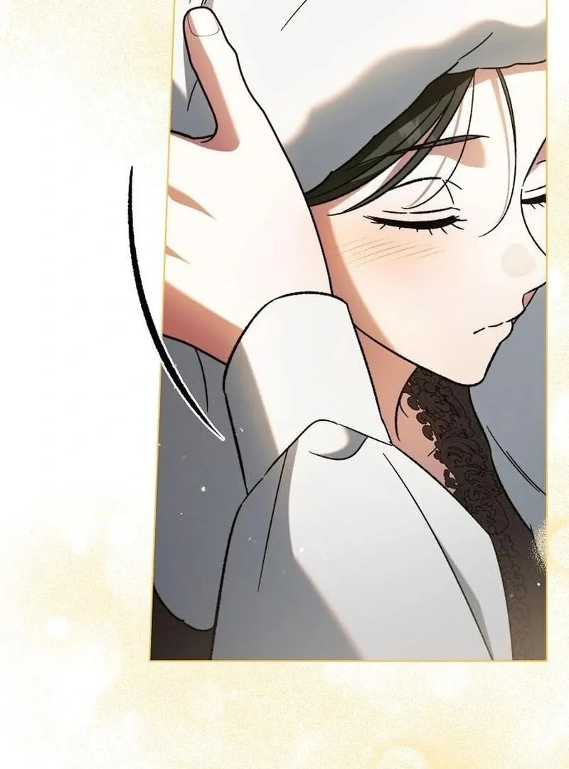 All for My Dearest Juliet Chapter 56 page 37 - 