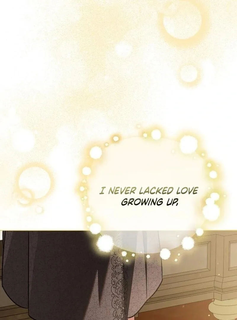 All for My Dearest Juliet Chapter 56 page 38 - 