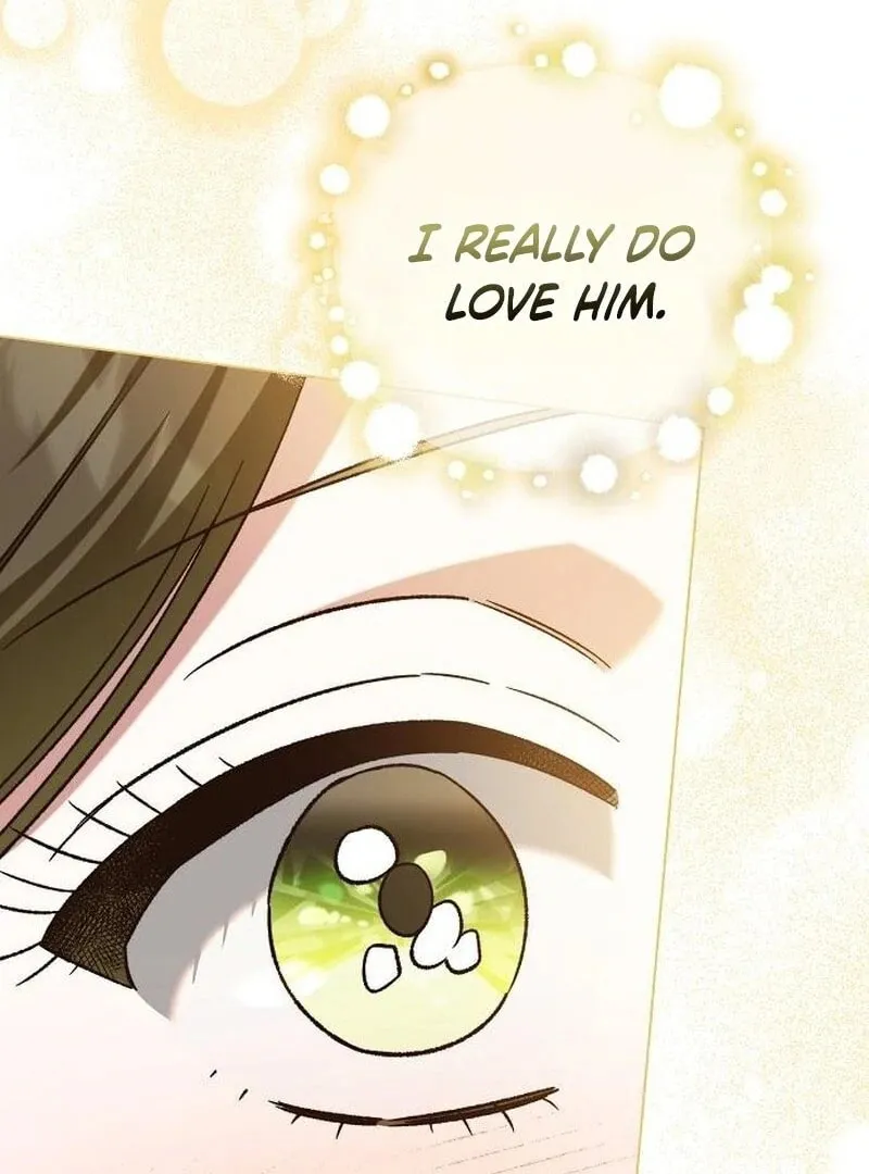 All for My Dearest Juliet Chapter 56 page 40 - 