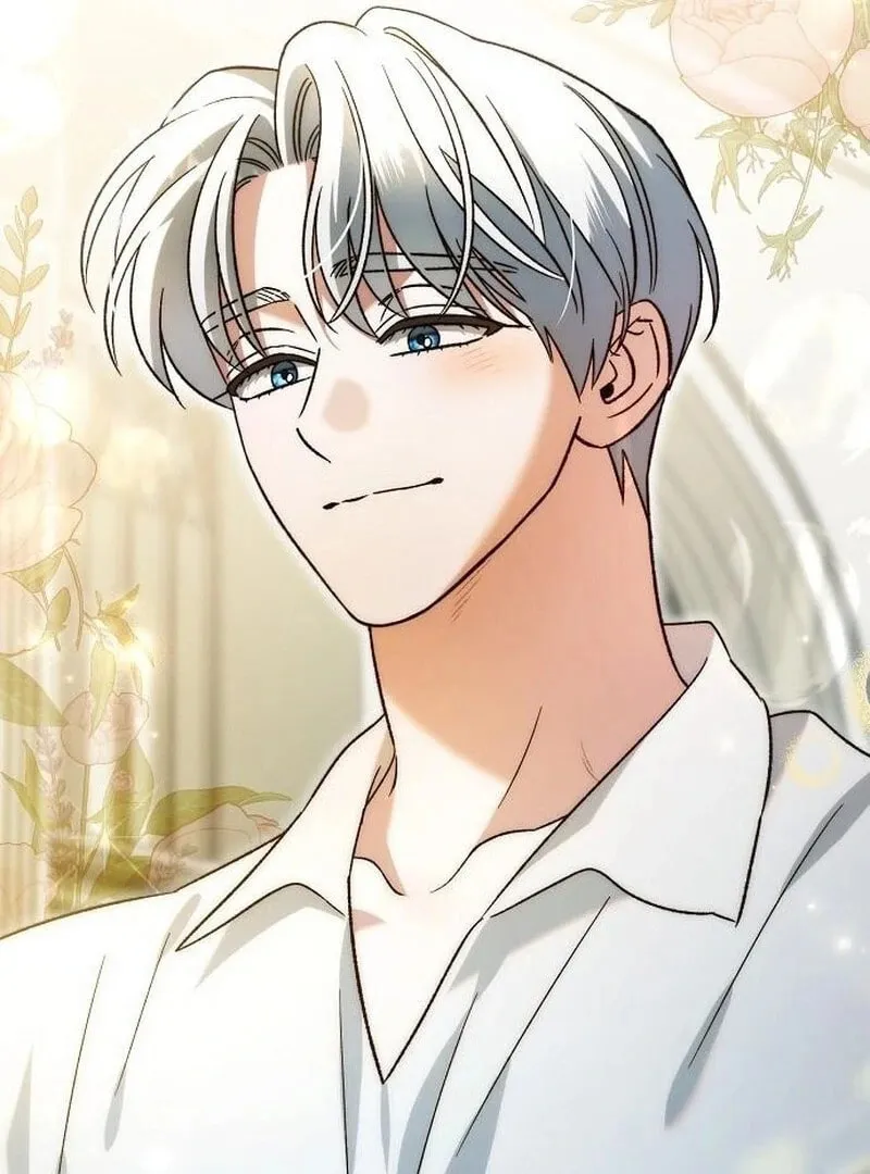 All for My Dearest Juliet Chapter 56 page 43 - 