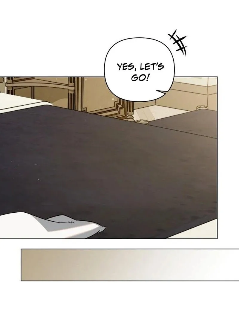 All for My Dearest Juliet Chapter 56 page 47 - 